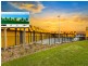 Unit 4/2 London Drive, Wyong NSW 2259