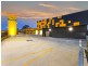Unit 4/2 London Drive, Wyong NSW 2259