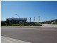 Unit 4/2 London Drive, Wyong NSW 2259