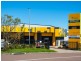 Unit 4/2 London Drive, Wyong NSW 2259