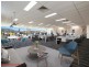 Suite 6,7 & 8/32 Central Coast Highway, West Gosford NSW 2250