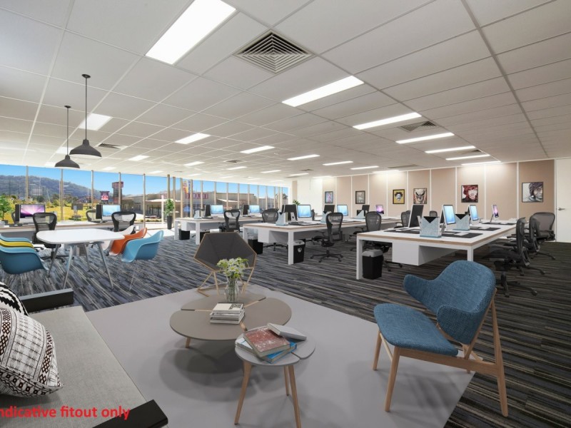 Suite 6,7 & 8/32 Central Coast Highway, West Gosford NSW 2250