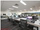 Suite 6,7 & 8/32 Central Coast Highway, West Gosford NSW 2250