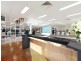 Suite 6,7 & 8/32 Central Coast Highway, West Gosford NSW 2250