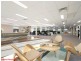 Suite 6,7 & 8/32 Central Coast Highway, West Gosford NSW 2250