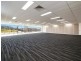 Suite 6,7 & 8/32 Central Coast Highway, West Gosford NSW 2250