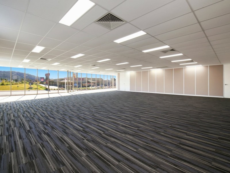 Suite 6,7 & 8/32 Central Coast Highway, West Gosford NSW 2250