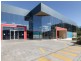 Suite 6,7 & 8/32 Central Coast Highway, West Gosford NSW 2250
