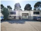 Unit 11/8 Teamster Close, Tuggerah NSW 2259