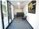 Unit 11/8 Teamster Close, Tuggerah NSW 2259