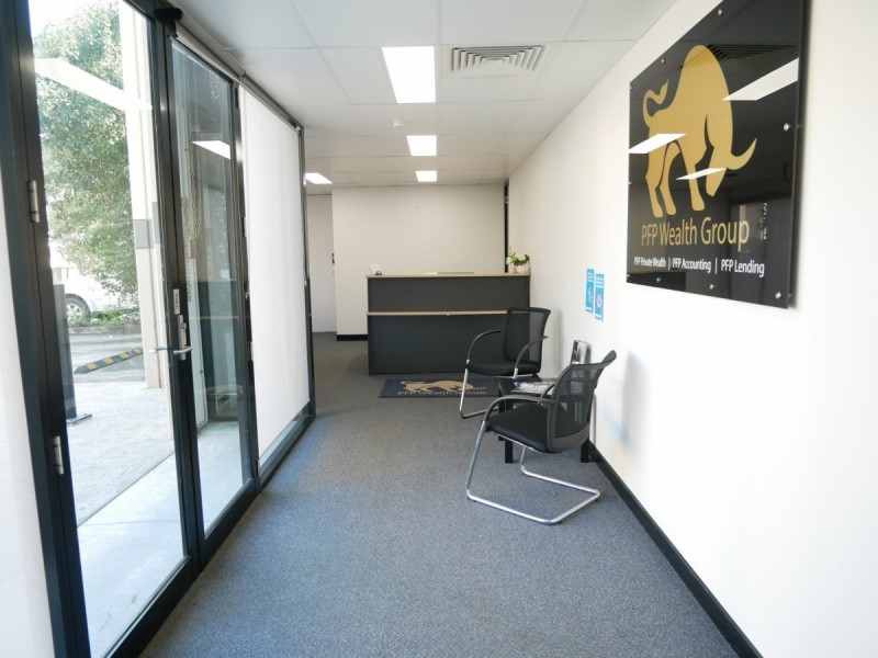 Unit 11/8 Teamster Close, Tuggerah NSW 2259