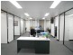 Unit 11/8 Teamster Close, Tuggerah NSW 2259