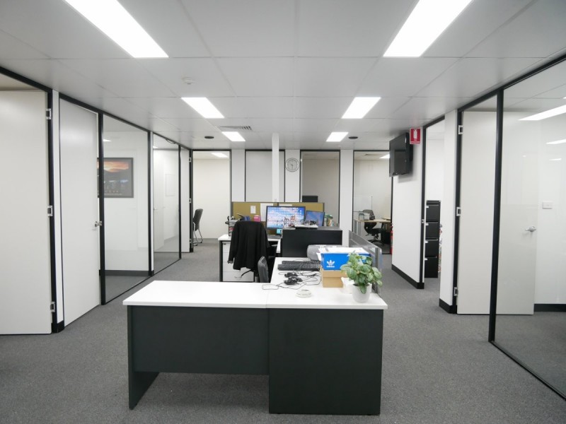 Unit 11/8 Teamster Close, Tuggerah NSW 2259