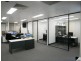 Unit 11/8 Teamster Close, Tuggerah NSW 2259