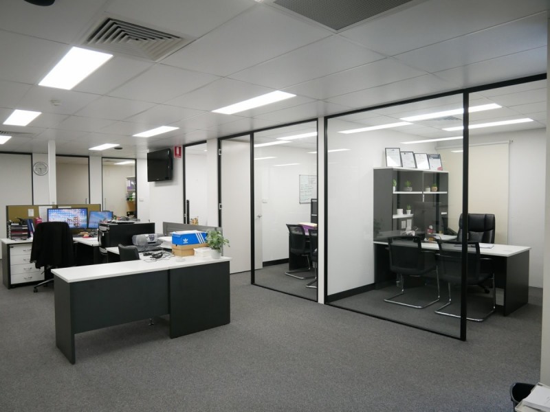 Unit 11/8 Teamster Close, Tuggerah NSW 2259