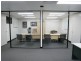 Unit 11/8 Teamster Close, Tuggerah NSW 2259