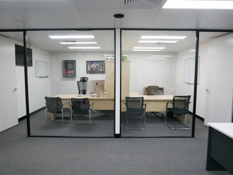 Unit 11/8 Teamster Close, Tuggerah NSW 2259