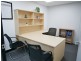Unit 11/8 Teamster Close, Tuggerah NSW 2259