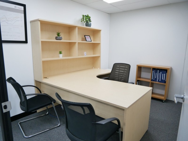 Unit 11/8 Teamster Close, Tuggerah NSW 2259