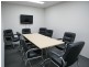 Unit 11/8 Teamster Close, Tuggerah NSW 2259