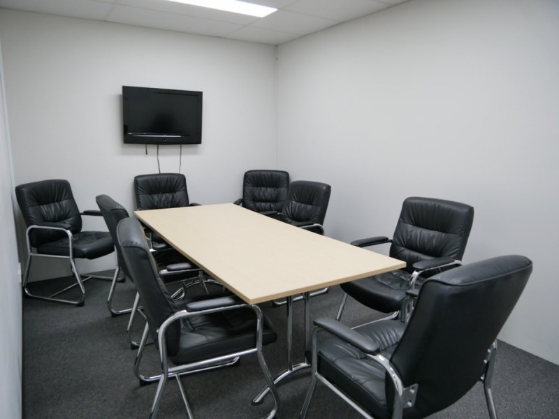 Unit 11/8 Teamster Close, Tuggerah NSW 2259