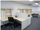 Unit 11/8 Teamster Close, Tuggerah NSW 2259