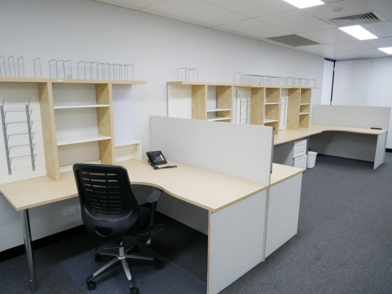 Unit 11/8 Teamster Close, Tuggerah NSW 2259