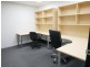Unit 11/8 Teamster Close, Tuggerah NSW 2259