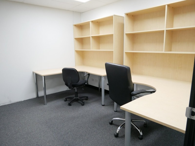 Unit 11/8 Teamster Close, Tuggerah NSW 2259