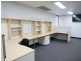 Unit 11/8 Teamster Close, Tuggerah NSW 2259