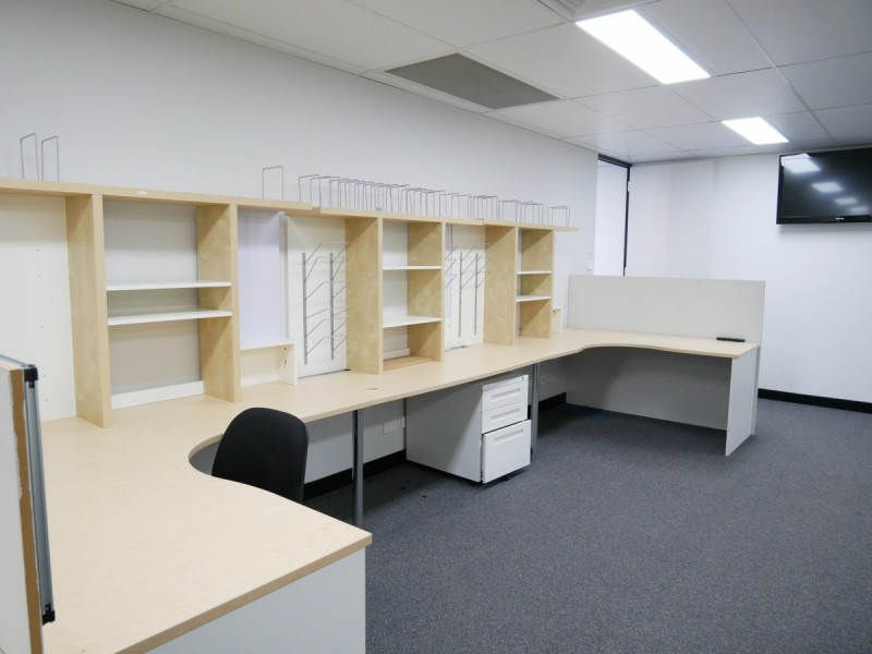 Unit 11/8 Teamster Close, Tuggerah NSW 2259