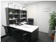 Unit 11/8 Teamster Close, Tuggerah NSW 2259