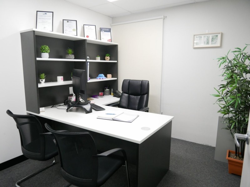Unit 11/8 Teamster Close, Tuggerah NSW 2259