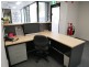 Unit 11/8 Teamster Close, Tuggerah NSW 2259