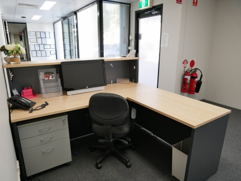 Unit 11/8 Teamster Close, Tuggerah NSW 2259