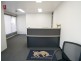 Unit 11/8 Teamster Close, Tuggerah NSW 2259