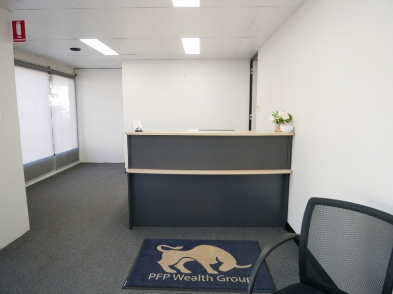 Unit 11/8 Teamster Close, Tuggerah NSW 2259