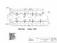 Unit 11/8 Teamster Close, Tuggerah NSW 2259