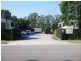 Unit 11/8 Teamster Close, Tuggerah NSW 2259