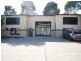 Unit 11/8 Teamster Close, Tuggerah NSW 2259