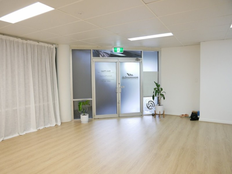 Shop 13B/172-176 The Entrance Road, Erina NSW 2250