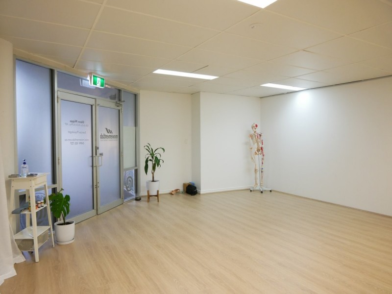 Shop 13B/172-176 The Entrance Road, Erina NSW 2250