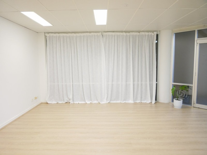 Shop 13B/172-176 The Entrance Road, Erina NSW 2250