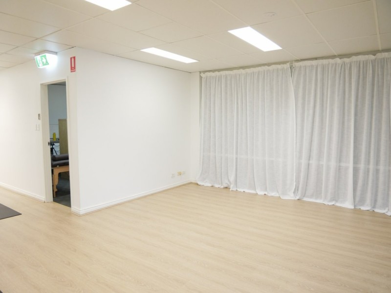 Shop 13B/172-176 The Entrance Road, Erina NSW 2250