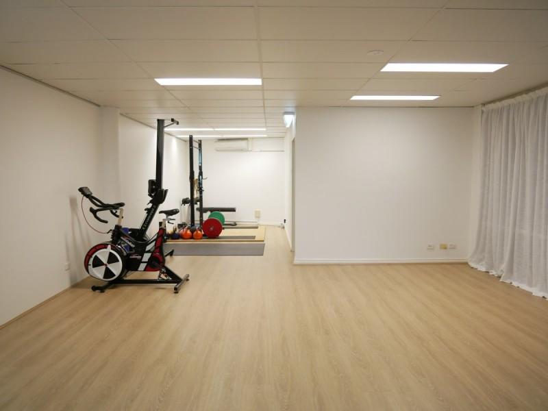 Shop 13B/172-176 The Entrance Road, Erina NSW 2250