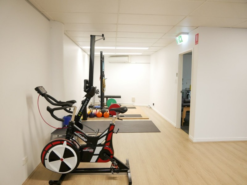 Shop 13B/172-176 The Entrance Road, Erina NSW 2250