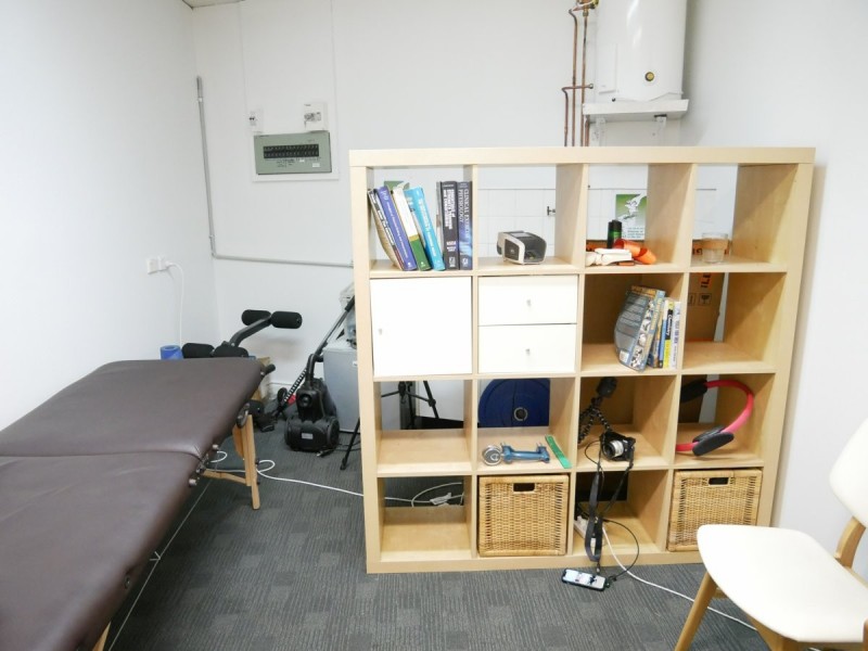 Shop 13B/172-176 The Entrance Road, Erina NSW 2250