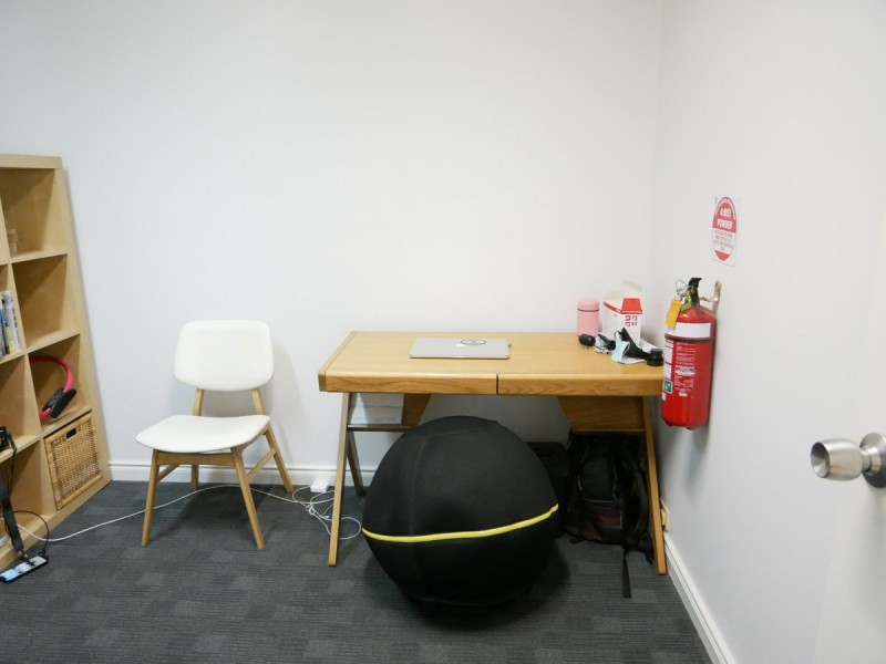 Shop 13B/172-176 The Entrance Road, Erina NSW 2250