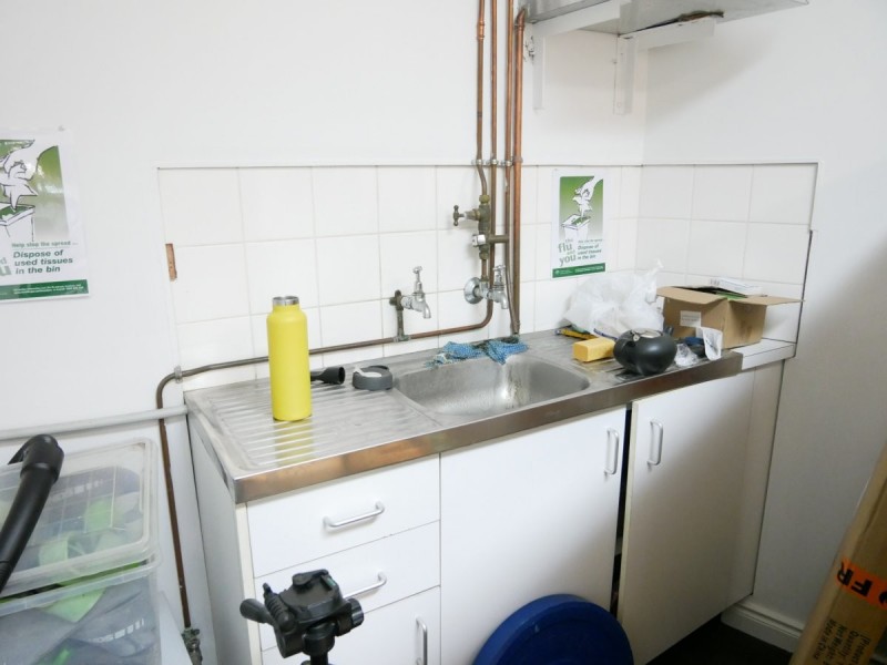 Shop 13B/172-176 The Entrance Road, Erina NSW 2250