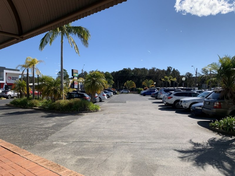 Shop 13B/172-176 The Entrance Road, Erina NSW 2250